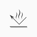 Flame Rated Materials