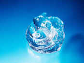 Urethane Resins