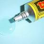 Adhesives