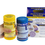 Ecoflex 00-10