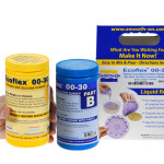 Ecoflex 00-30