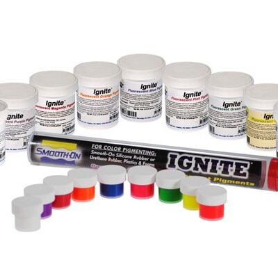 Ignite