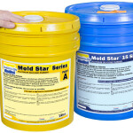 Mold Star 15-Slow