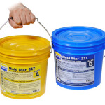 Mold Star 31T