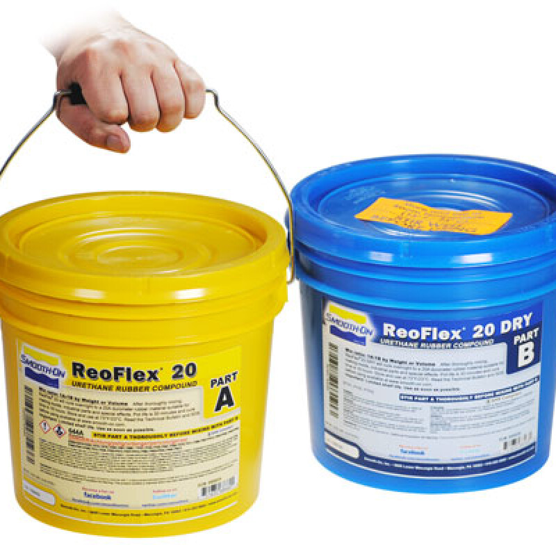 ReoFlex 20