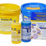ReoFlex 50