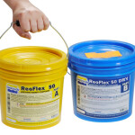 ReoFlex 50