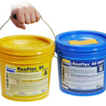 ReoFlex 60