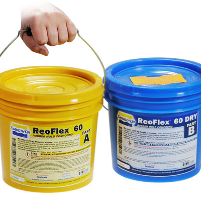 ReoFlex 60