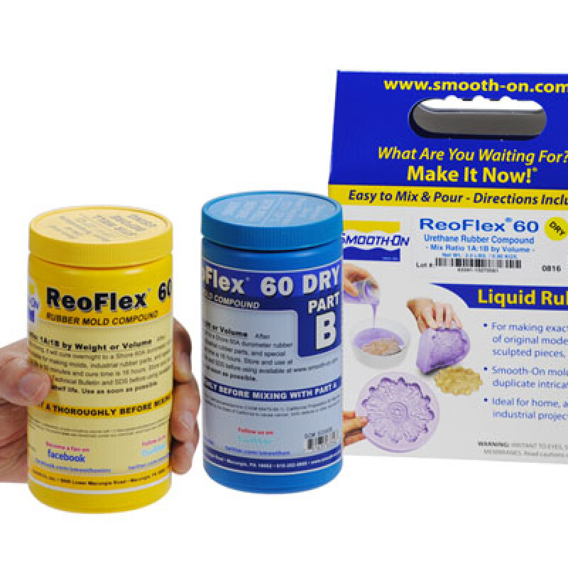 ReoFlex 60