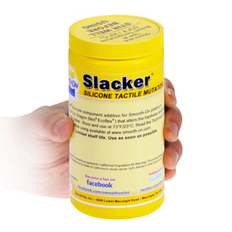Slacker