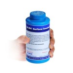 Slide Surface Tension Diffuser
