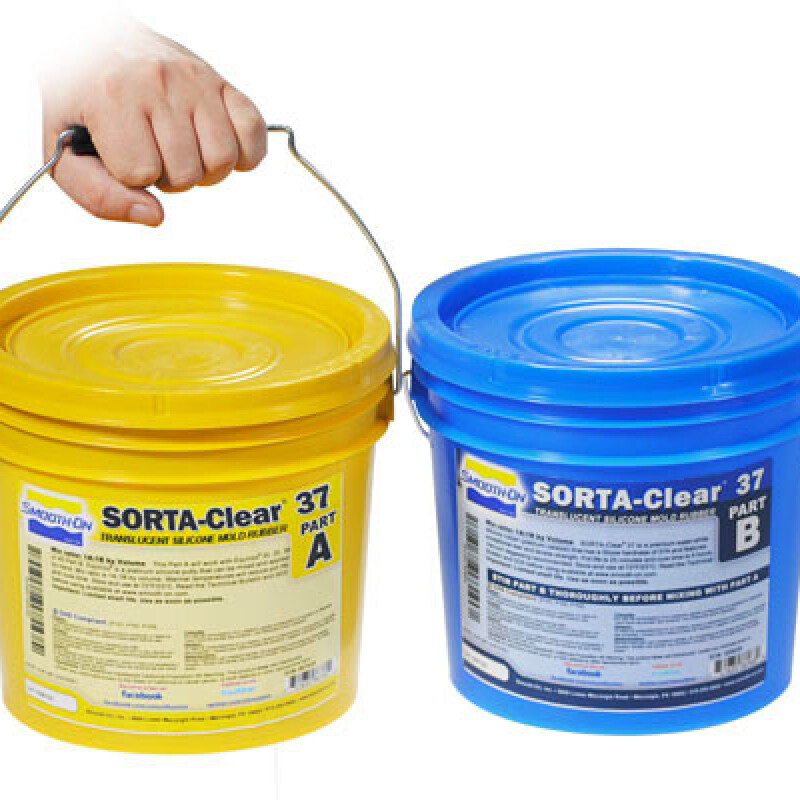 Sorta-Clear 37