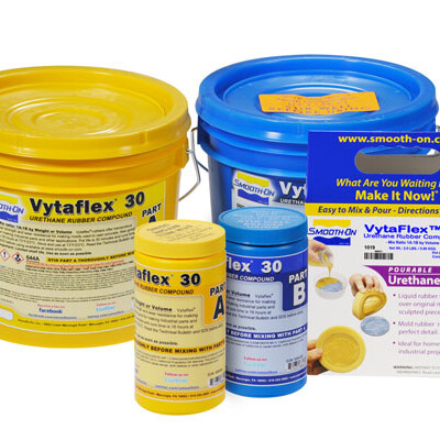 Vytaflex 30
