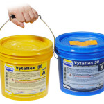 Vytaflex 30