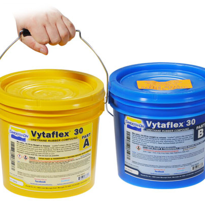 Vytaflex 30