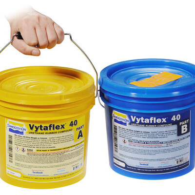 Vytaflex 40