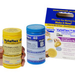 Vytaflex 40