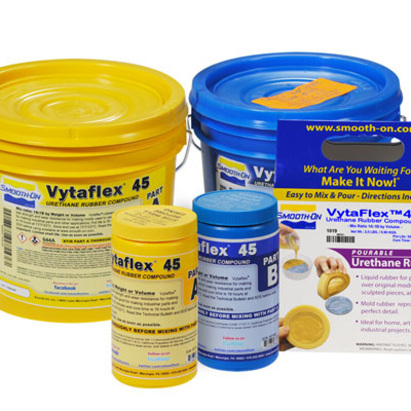 Vytaflex 45