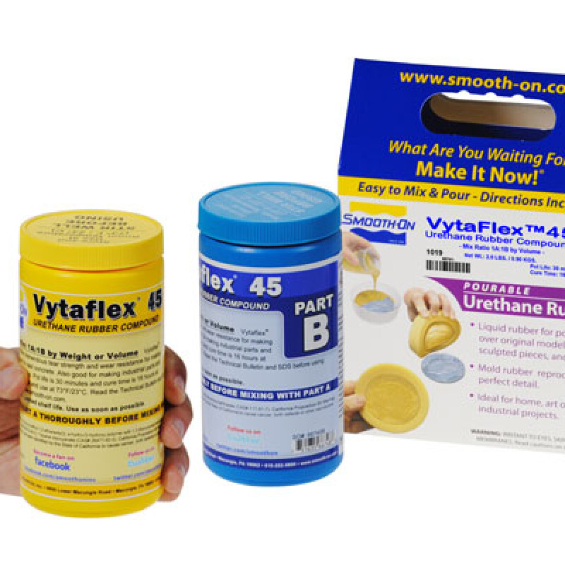 Vytaflex 45