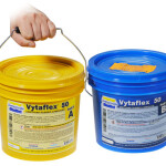Vytaflex 50