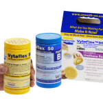 Vytaflex 50