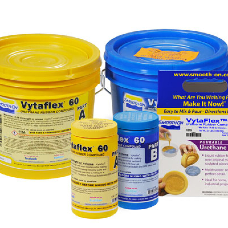 Vytaflex 60