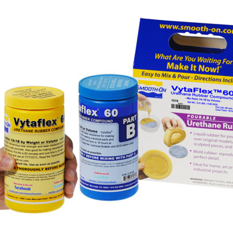 Vytaflex 60